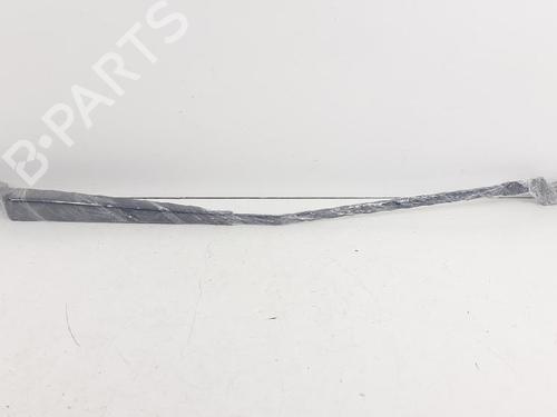 Front windshield wiper arm PEUGEOT 5008 (0U_, 0E_) 1.6 HDi | BP27951637C143