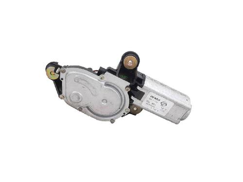 Viskermotor bakrute FIAT PUNTO (188_) 1.9 DS 60 (188.031, .051, .231, .251) (60 hp) 27934614
