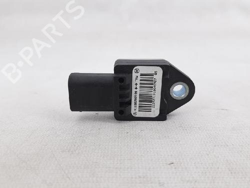 Electronic sensor MERCEDES-BENZ A-CLASS (W169) A 170 (169.032, 169.332) | BP27938805M84 