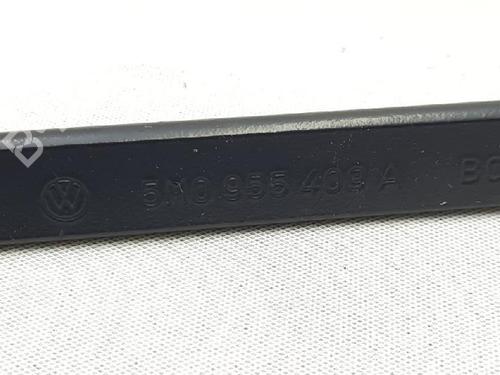 Front windshield wiper arm VW GOLF PLUS V (5M1, 521) 1.9 TDI | BP27946863C143 