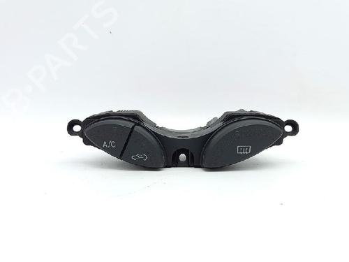 Kombi Kontakt / Stilkkontakt FORD FOCUS I (DAW, DBW) 1.6 16V | BP27961247I30 