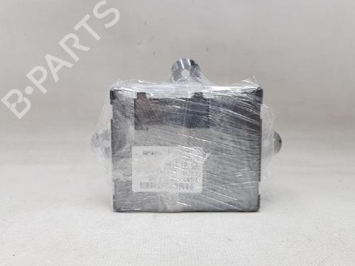 Electronic module FORD GALAXY II (WA6) 2.0 TDCi | BP27955933M83 