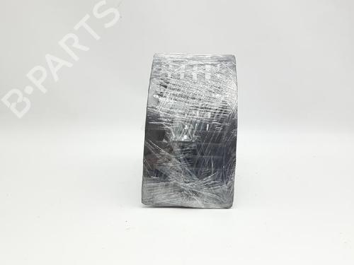 Air vent VW POLO (9N_, 9A_) 1.2 | BP27966867I21 