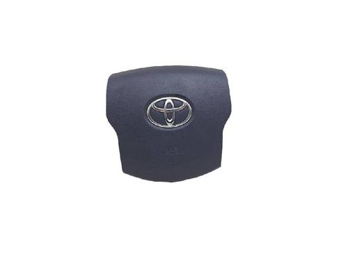 Used Driver airbag TOYOTA PRIUS Liftback (_W2_) 1.5 Hybrid (NHW20_, NHW20R) (112 hp) 27953316