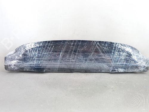 Instrument cluster CITROËN XSARA PICASSO (N68) 2.0 HDi | BP27953343C47 