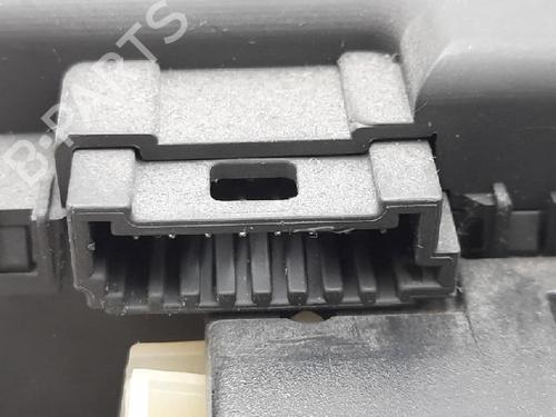 Interior roof light MERCEDES-BENZ A-CLASS (W169) A 180 CDI (169.007, 169.307) | BP27955049I8 