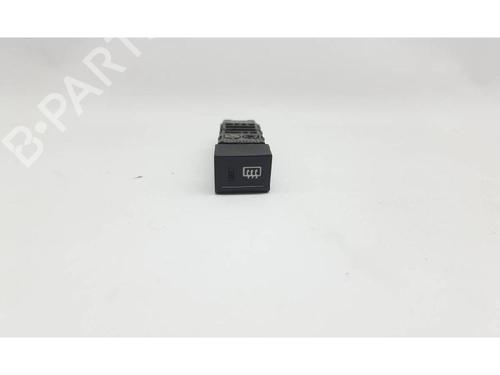 Used Switch HYUNDAI GETZ (TB) 1.1 (63 hp) 27962876