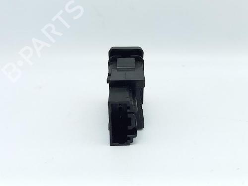 Warning switch MAZDA 3 (BK) 1.6 (BK14) | BP27959495I22 