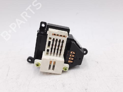 Commande retroviseurs HYUNDAI i30 (FD) 1.6 CRDi | BP27943310I25