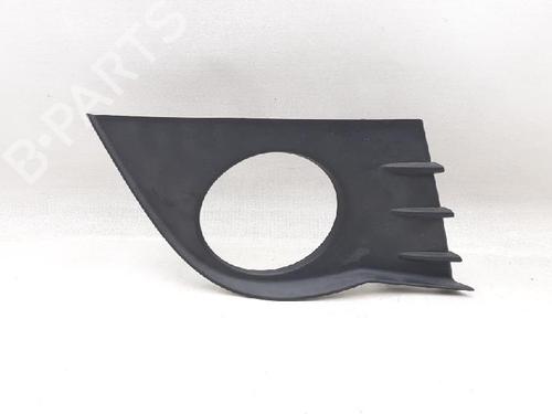 Andere RENAULT CLIO III (BR0/1, CR0/1) 1.4 16V | BP27955486O1