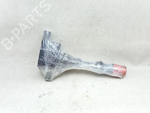 Ignition coil HONDA JAZZ II (GD_, GE3, GE2) 1.2 i-DSI (GD5, GE2) | BP27958322M94 