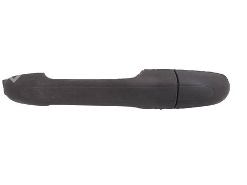 Used Rear right exterior door handle MERCEDES-BENZ VANEO (414) 1.7 CDI (414.700) (75 hp) 27948686