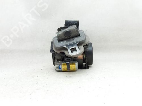 Sikkerhedssele foran højre KIA RIO I Hatchback (DC) 1.3 | BP27958740I25 