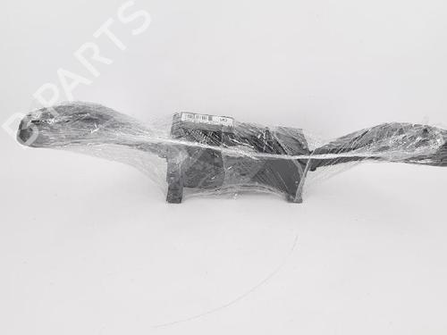 Switch VW POLO V (6R1, 6C1) 1.2 | BP27968655I30