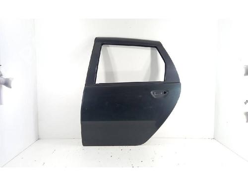 Used Left rear door FIAT PUNTO (188_) 1.9 DS 60 (188.031, .051, .231, .251) (60 hp) 27960258
