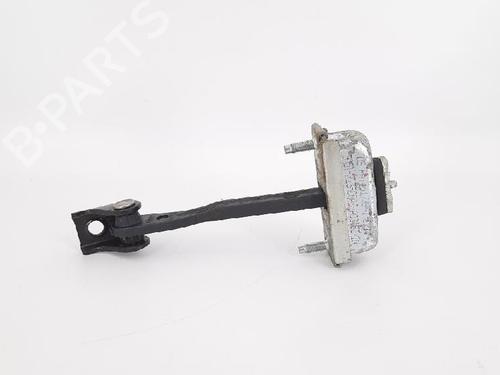 Hinge/Door check strap FORD FOCUS II Turnier (DA_, FFS, DS) 1.4 | BP27967822C146 