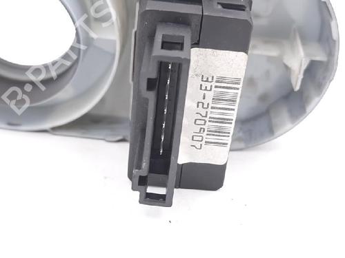 Switch SEAT CORDOBA (6L2) 1.2 12V | BP27946578I30 