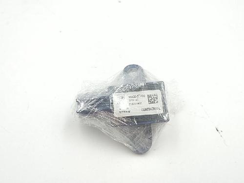 Elektronisk sensor HYUNDAI i20 II (GB, IB) 1.2 | BP27942960M84 