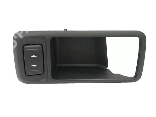 left-rear-window-switch-ford-c-max-dm2-16-tdci-3m51226a37-2007-2008-2009-2010-7774428 main image
