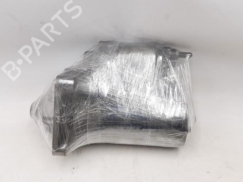 Starter ALFA ROMEO MITO (955_) 1.4 MultiAir (955AXL1B) | BP17690988M8 