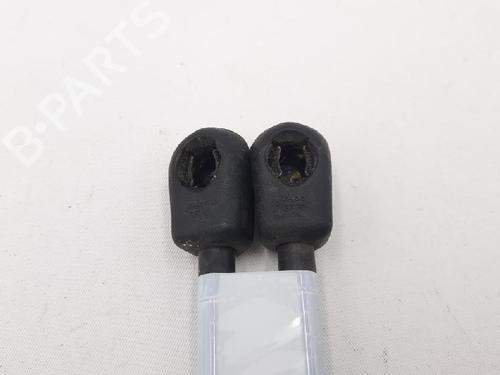 Tailgate lift support NISSAN MICRA III (K12) 1.5 dCi | BP27947335C138