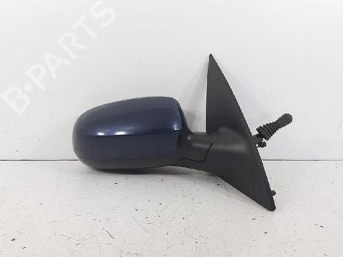 Bakspejl Højre OPEL CORSA C (X01) 1.0 (F08, F68) | BP27935858C27 