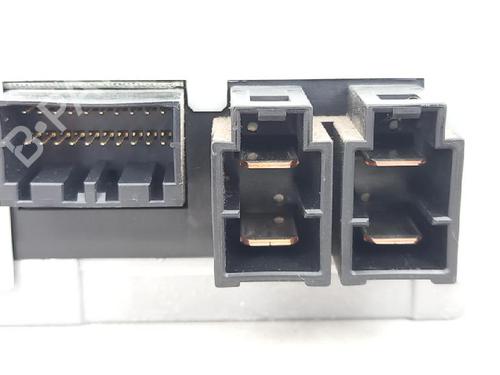 Modulo elettronico SUZUKI SWIFT III (MZ, EZ) 1.3 (RS413, ZC11S) | BP27952332M83 