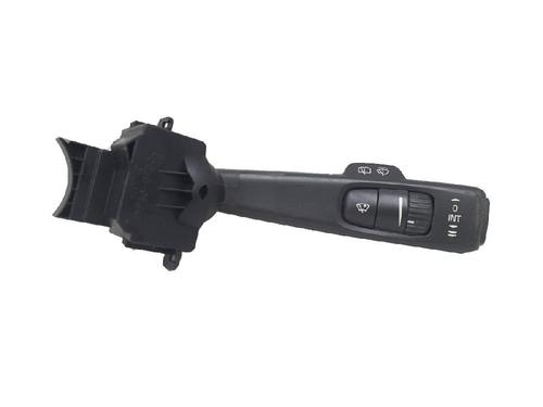 Ratstangsstang VOLVO V50 (545) 2.0 D (136 hp) 27939359