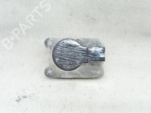Elektronisk sensor CITROËN C3 II (SC_) 1.4 LPG | BP27958659M84 
