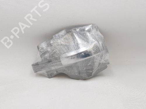 Venstre bagtil invendig håndtag CITROËN C3 I (FC_, FN_) 1.1 i | BP27949241I15 