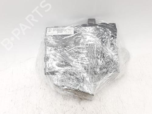 Electronic module FORD FIESTA VI (CB1, CCN) 1.25 | BP27944764M83