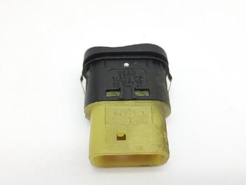 Schalter FORD FOCUS I (DAW, DBW) 1.8 TDCi | BP27966818I30 