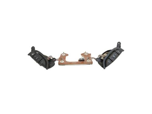 Pulsantiera JAGUAR S-TYPE II (X200) 2.5 V6 (200 hp) 27941060