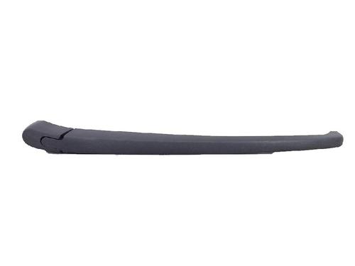Used Rear windshield wiper arm KIA SPORTAGE II (JE_, KM_) 2.0 16V 4WD (141 hp) 27951957
