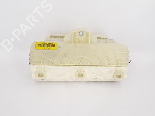 Passenger airbag OPEL ASTRA H (A04) 1.6 (L48) | BP27965630C10 
