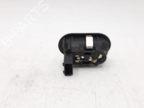 Spak kontakt OPEL MERIVA A MPV (X03) 1.4 16V Twinport (E75) | BP27943197I30 
