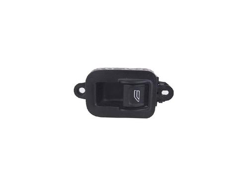 Høyre bak elrute bryter VOLVO V50 (545) 2.0 D (136 hp) 27939369