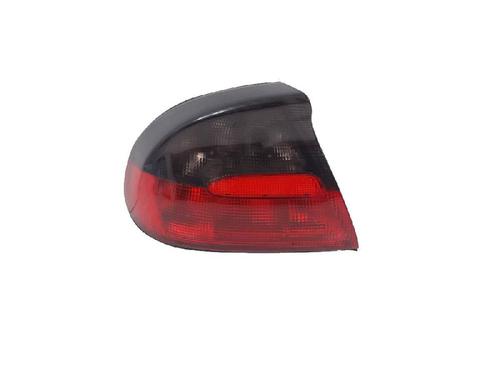Used Left taillight OPEL TIGRA (S93) 1.6 16V (F07) (106 hp) 27934991
