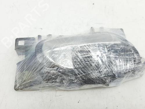 Front right interior door handle CITROËN C3 Picasso (SH_) 1.6 HDi | BP27943744I14 