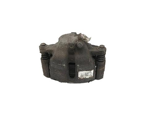 Venstre bremsekaliber foran CITROËN C3 Picasso (SH_) 1.6 HDi (109 hp) 27943865