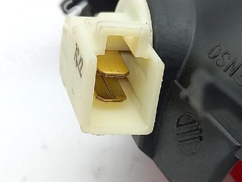 Third brake light DAIHATSU TERIOS (J2_, F7__) 1.5 4x4 | BP27962835L11 