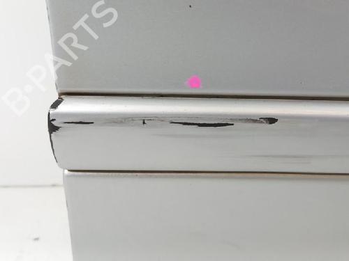 Right front door BMW 5 (E39) 530 d | BP27954564C3 