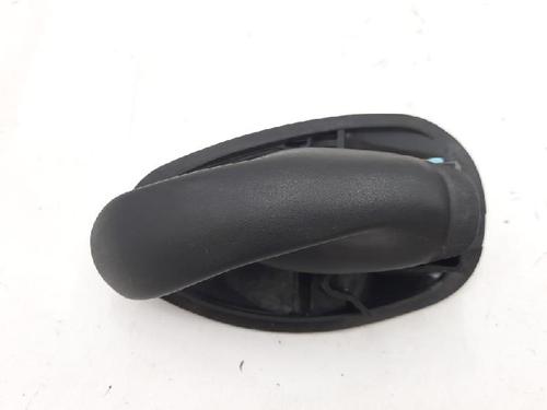 Front left interior door handle FIAT SEICENTO / 600 (187_) 1.1 (187AXB, 187AXB1A, 187AXC1A02) | BP27945011I13 
