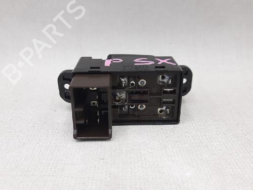Fensterheberschalter links hinten KIA RIO II (JB) 1.5 CRDi | BP27952457I29 