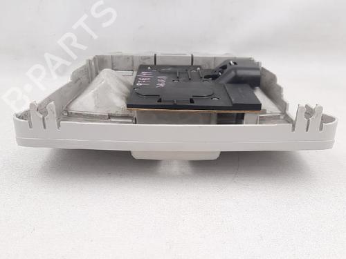 Innerbelysning MERCEDES-BENZ A-CLASS (W169) A 170 (169.032, 169.332) | BP27938791I8 