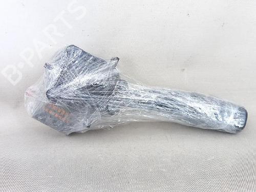 Steering column stalk HYUNDAI TUCSON (JM) 2.0 | BP27952485I23 