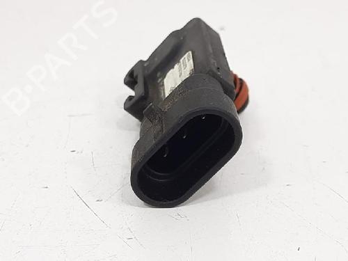 Elektronisk sensor RENAULT LAGUNA II (BG0/1_) 1.8 16V (BG0B, BG0C, BG0J, BG0M, BG0V) | BP27942179M84 