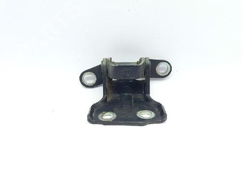 Hinge/Door check strap CHEVROLET MATIZ (M200, M250) 0.8 | BP27961674C146 