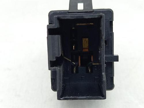 Advarselsbryter SEAT CORDOBA (6L2) 1.4 TDI | BP27936157I22 