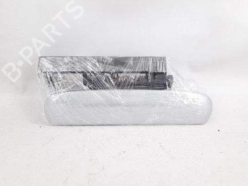 Front right exterior door handle CITROËN XSARA PICASSO (N68) 1.6 16V | BP27957558C129